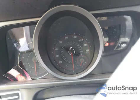 2023 Hyundai Elantra Sel z USA, uszkodzony, nr VIN KMHLM4AG0PU603128